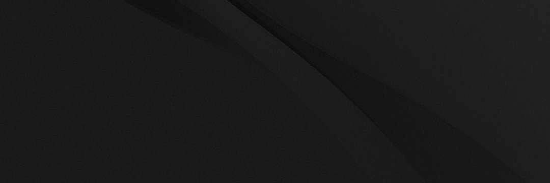 Drayvn banner