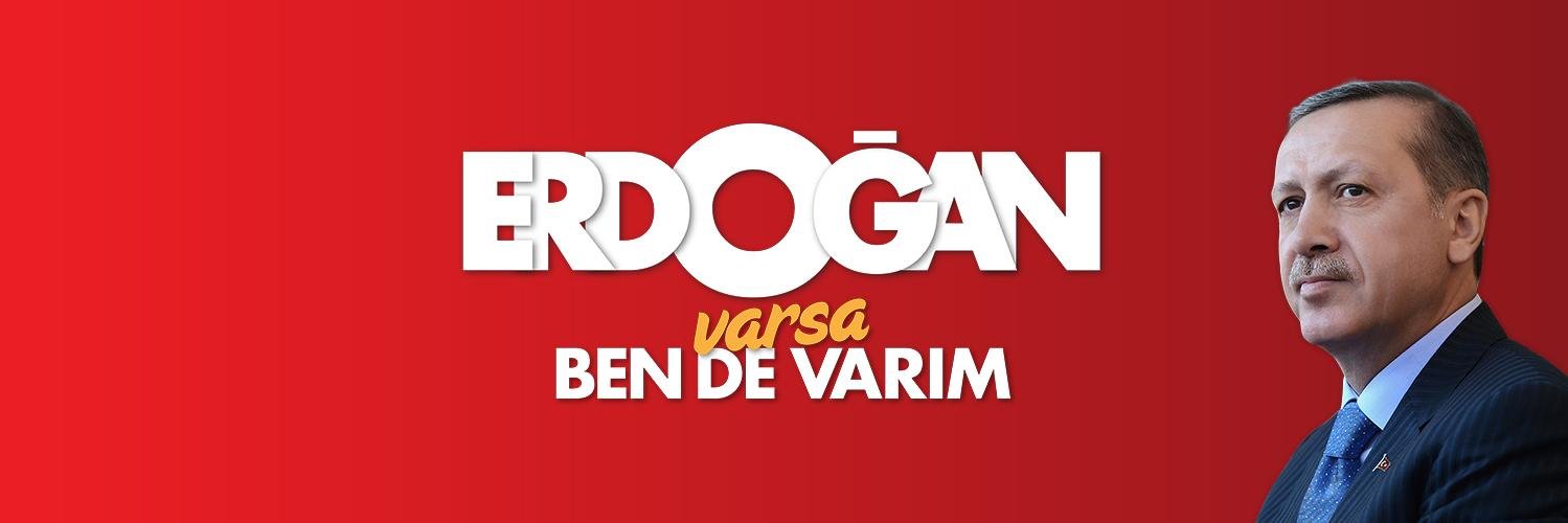 aytekin34's profile banner image