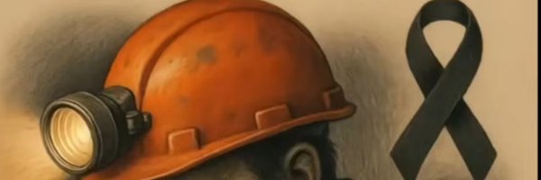 FernandoVvvvv Profile Banner