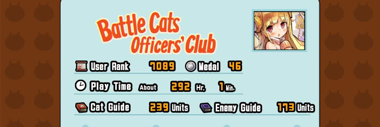 SnowyTheBattleCatsFan banner