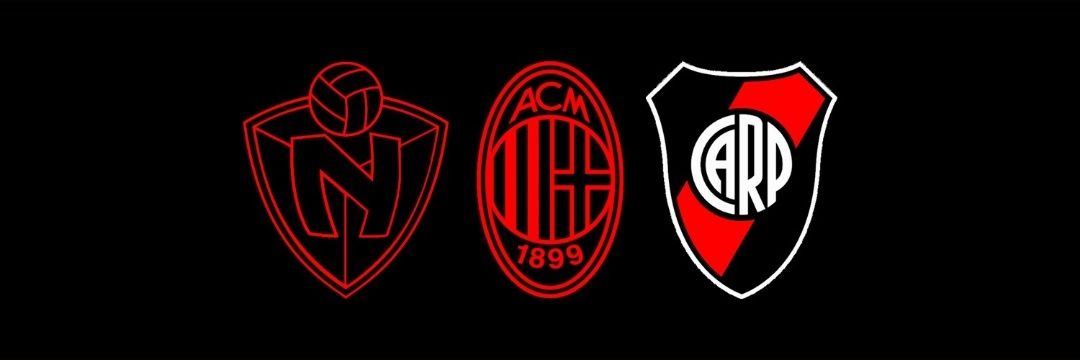 93Sebaz's profile banner image