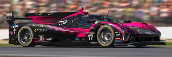 cfm_esports Profile Banner