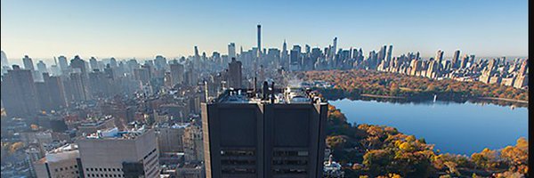 MountSinaiDR Profile Banner
