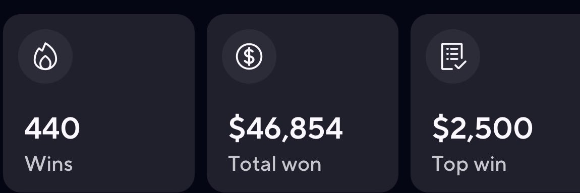 PrettyRonFlacko banner