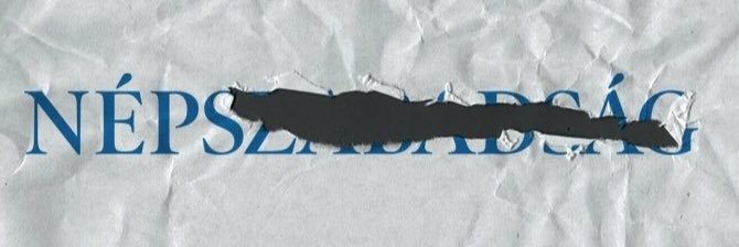 morrton's profile banner image