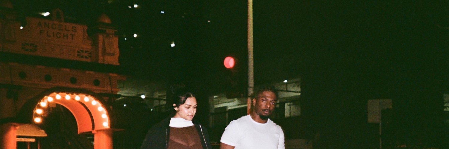 kevenchy_'s profile banner image