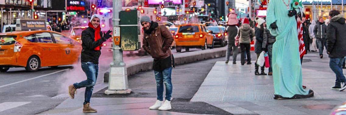 salah almalki banner