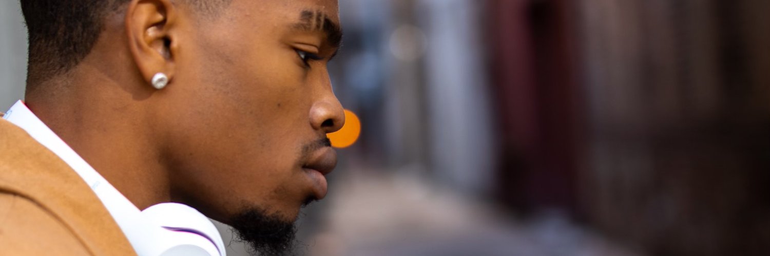 _KingsEnt_'s profile banner image