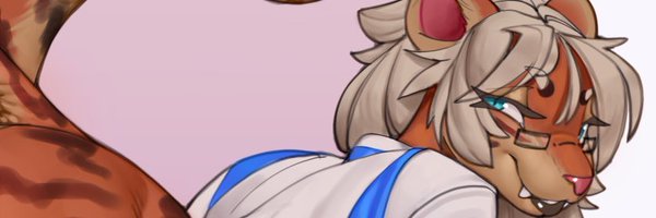 MuttOverlord Profile Banner