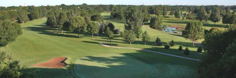 BGCgolf's profile banner image