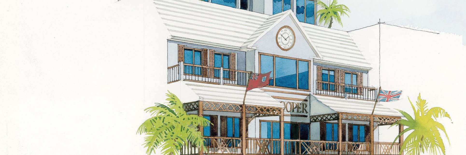 Ascooperandsons's profile banner image