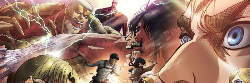 haroldpenas's profile banner image