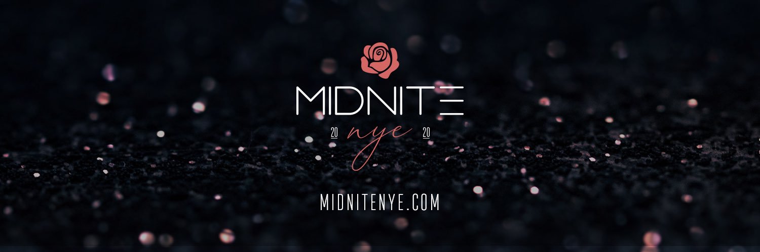 Midnite NYE 2020 (@MidniteNYE) / Posts / X