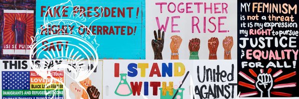 catbirdx Profile Banner