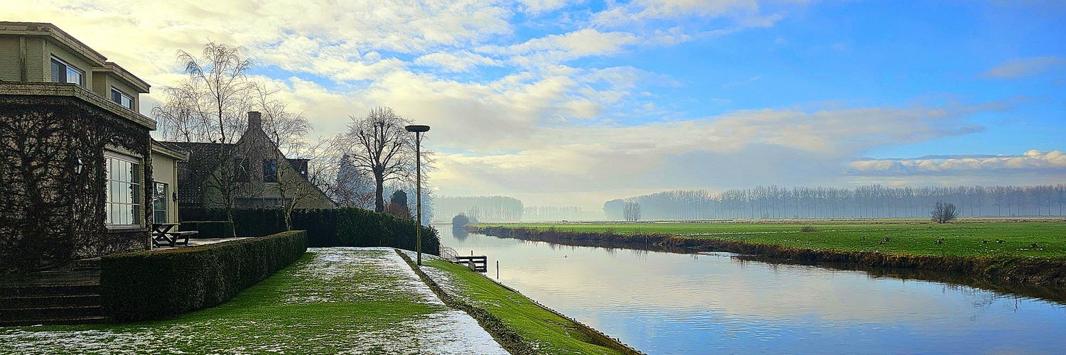 Peter Istrate banner