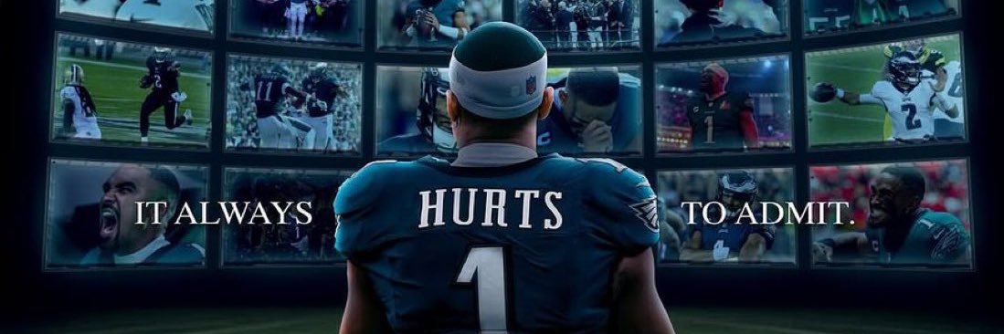 HarrZach's profile banner image