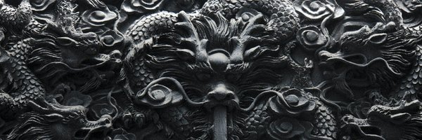 cryptoEngineer8 Profile Banner