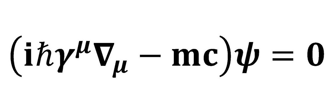 Anthony Acquadro banner