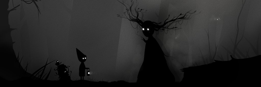 veeeeeeeeeeeigar banner