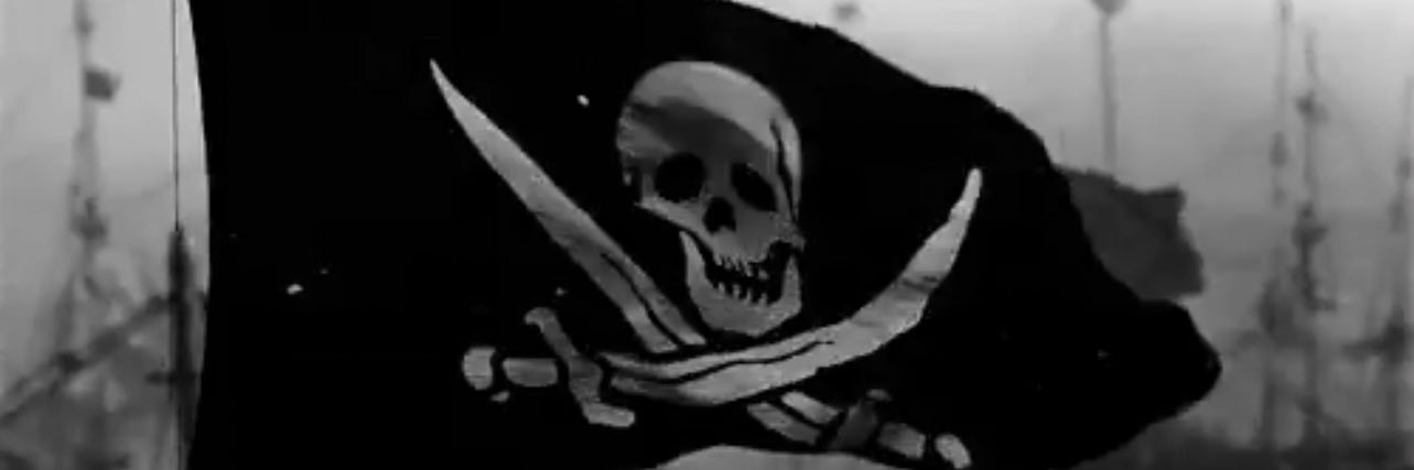 Last Mile Fiber banner