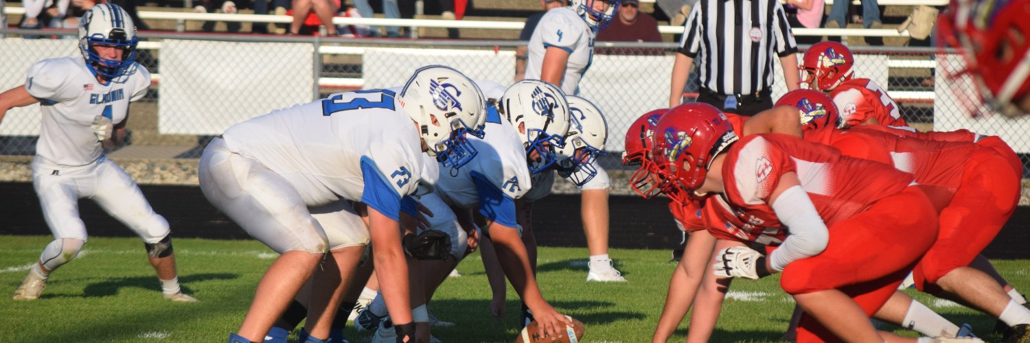 MIPrepZoneMorningSun banner