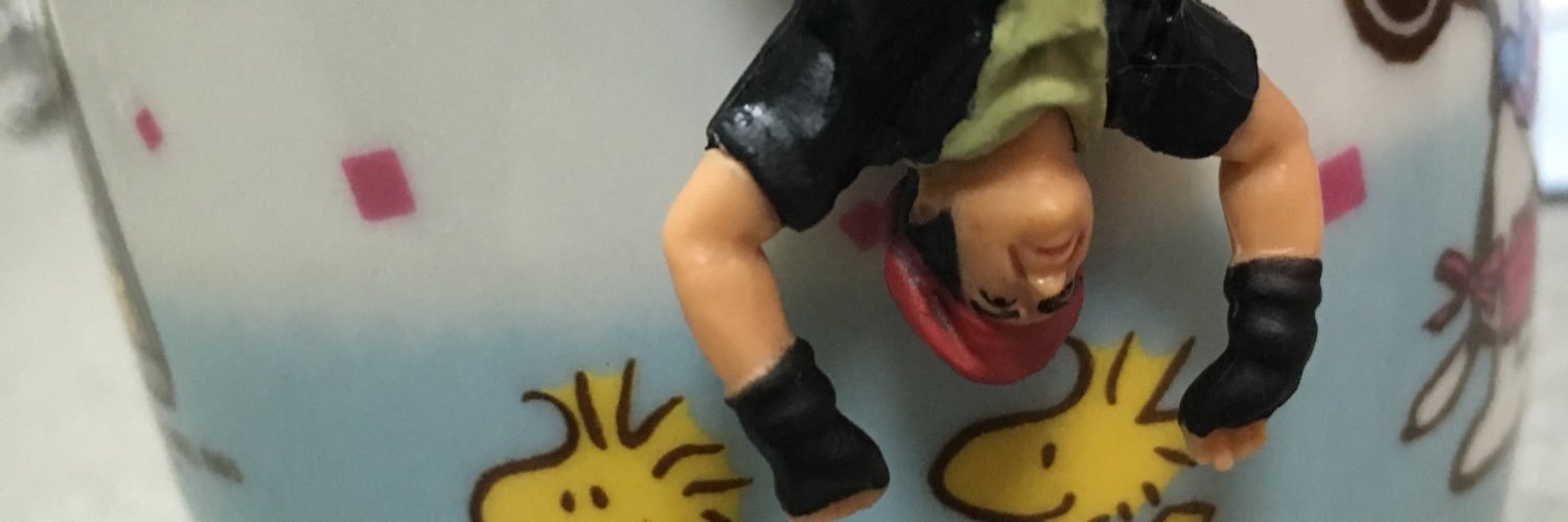 riririmiya's profile banner image