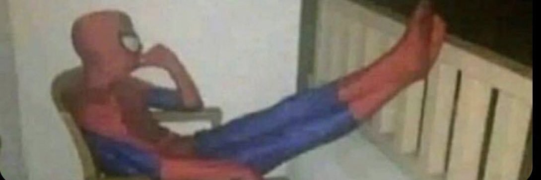 yoshi_535's profile banner image