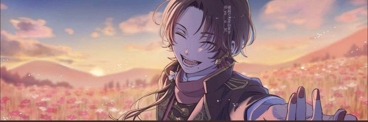 asuka212's profile banner image