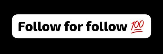 Ox_nexuss's profile banner image