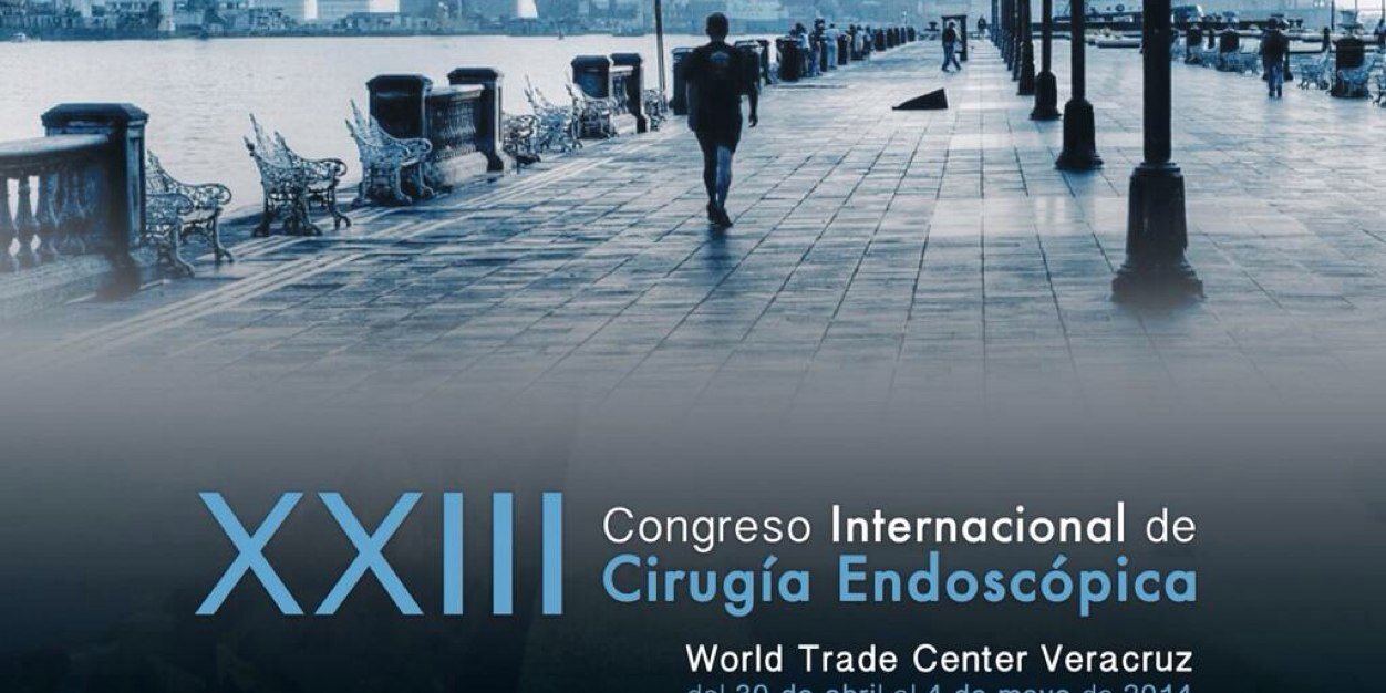 AMCEmx's profile banner image