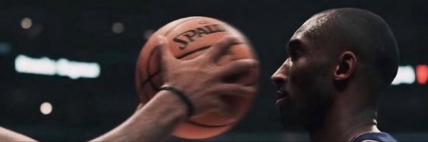 franahvv's profile banner image