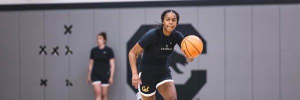 GraceMccallop Profile Banner