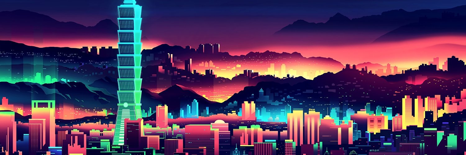 Mr_Box banner