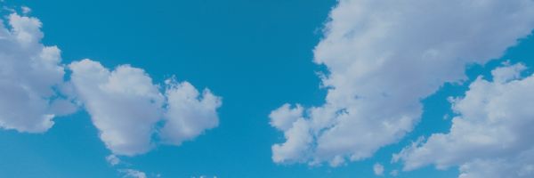 soisoy's profile banner image
