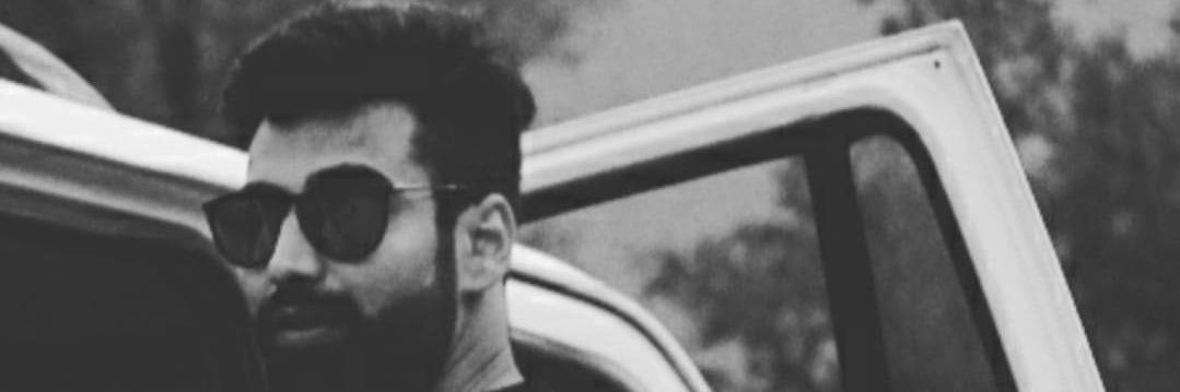 ebratabish's profile banner image