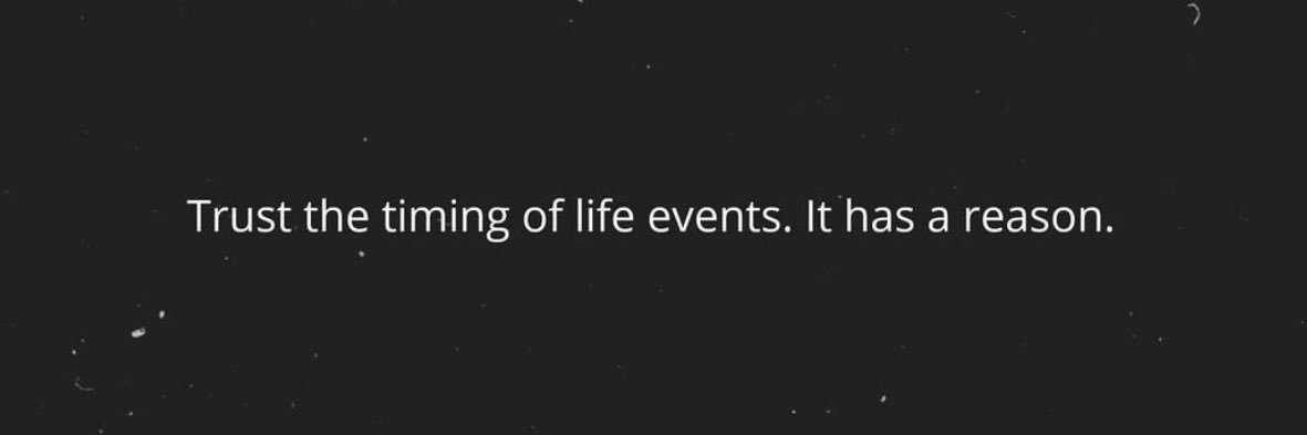 _dwrdn's profile banner image