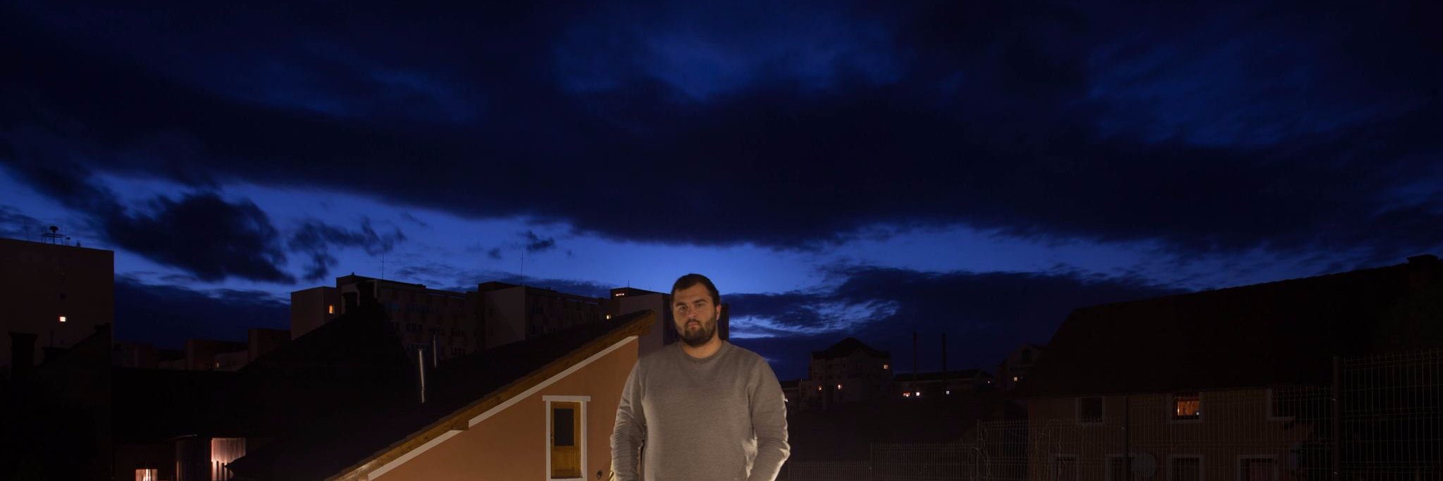leheldomokos's profile banner image