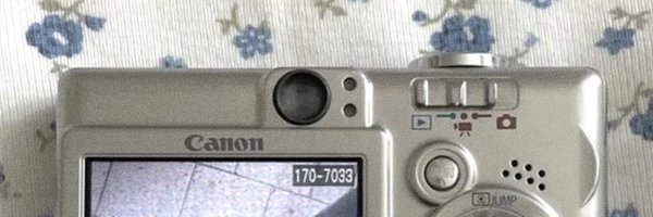 ktaehiluv Profile Banner