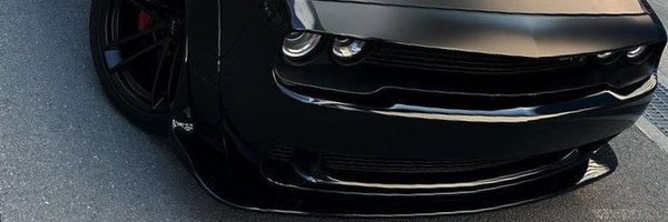 Pipson01 Profile Banner