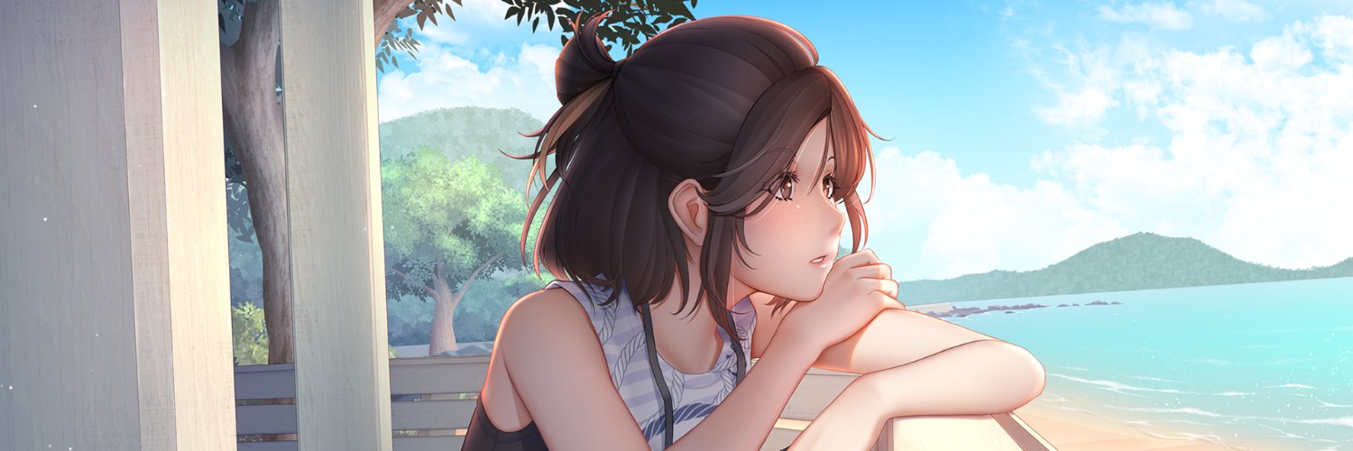 F501Na's profile banner image