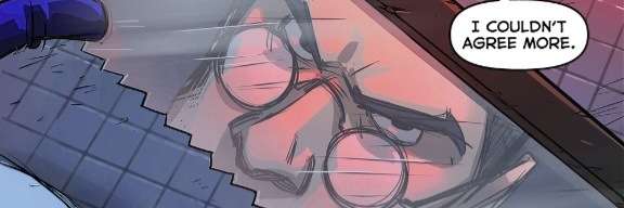 MEDIGUNMADNESS's profile banner image