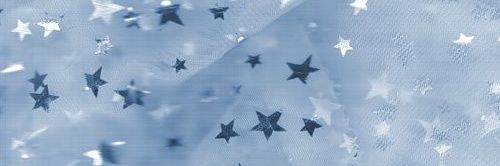 maybecharlspriv's profile banner image