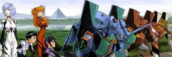 entra no Eva, shinji banner