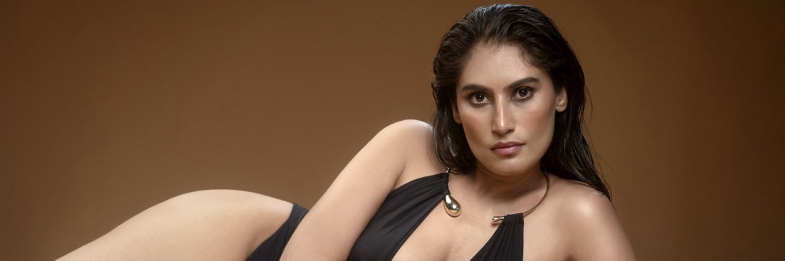 SurleenOfficial banner