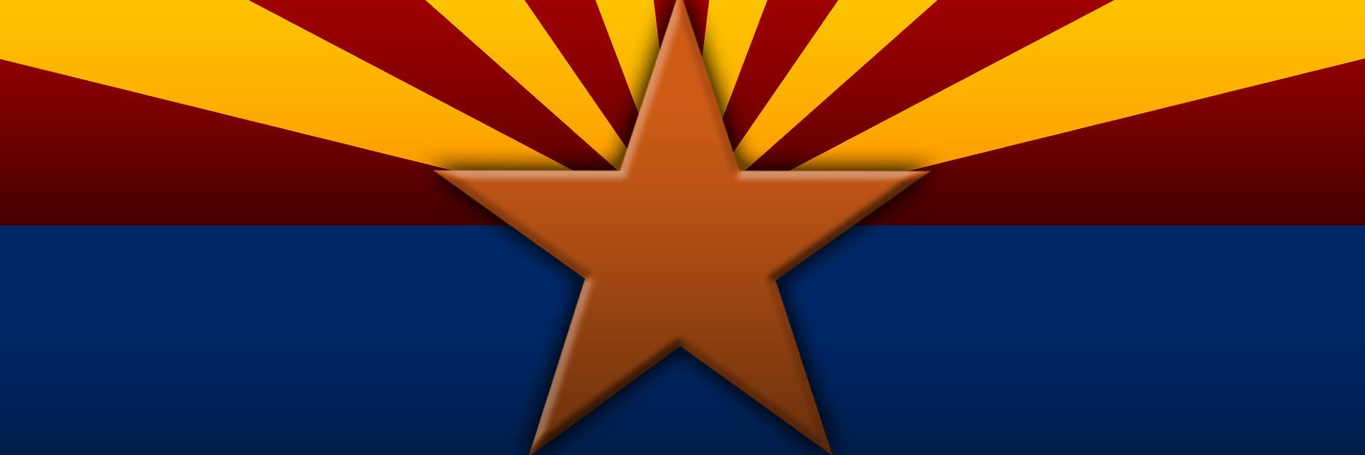 LD25AZGOP's profile banner image