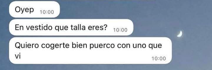 libre pensador 😎🔥 banner