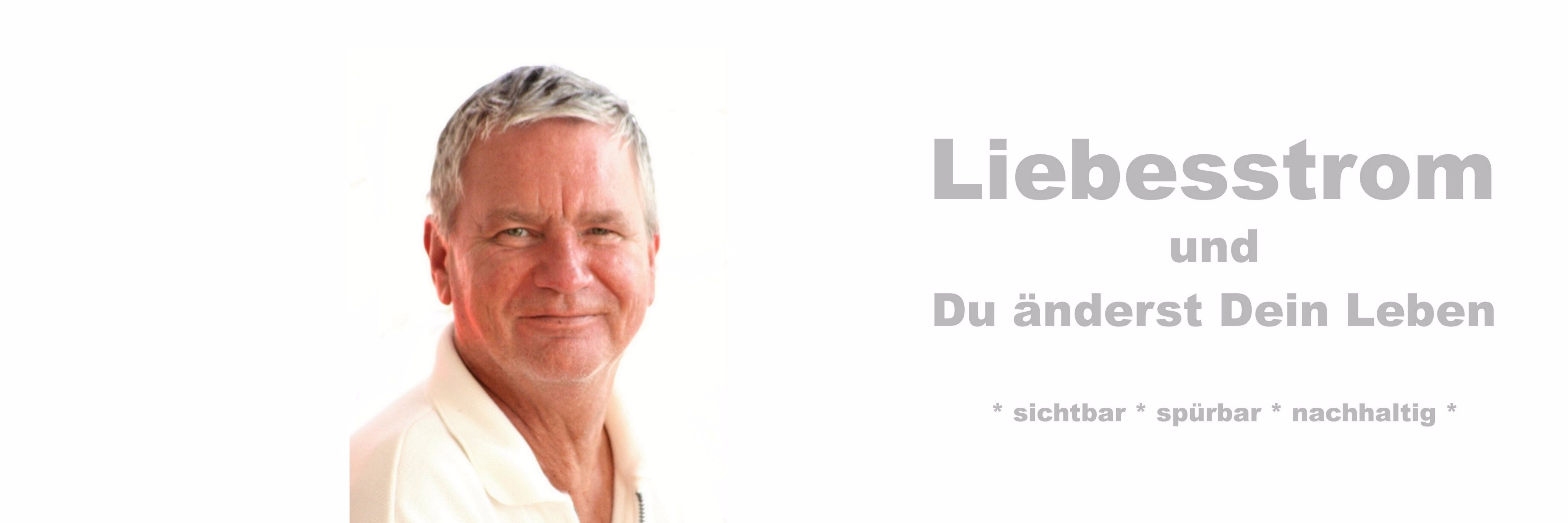 liebesstrom's profile banner image