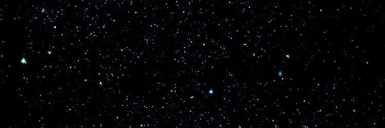 asmanoor66's profile banner image