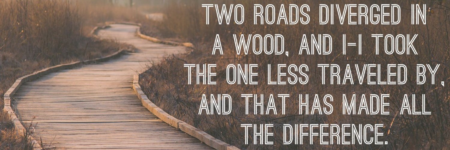 user273684891 banner