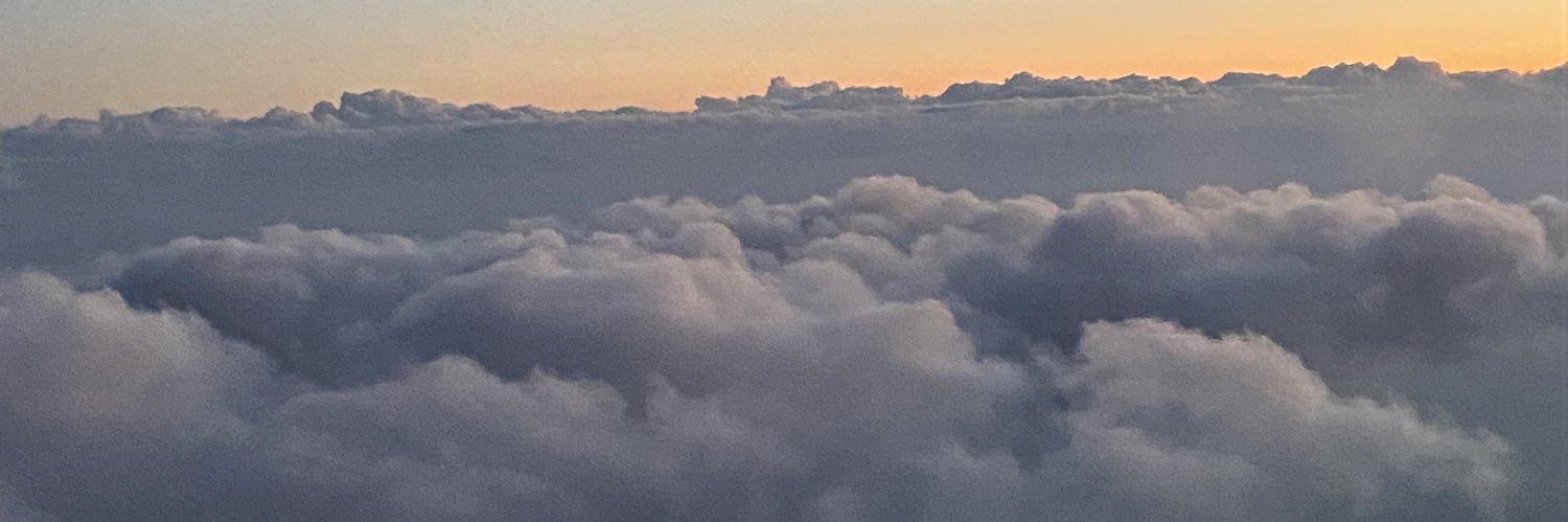 Tamyaaaa_'s profile banner image